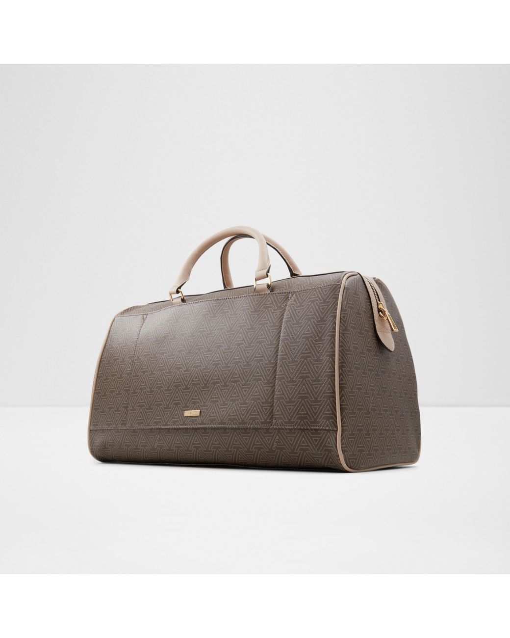 Aggregate 156+ aldo luggage bag kidsdream.edu.vn