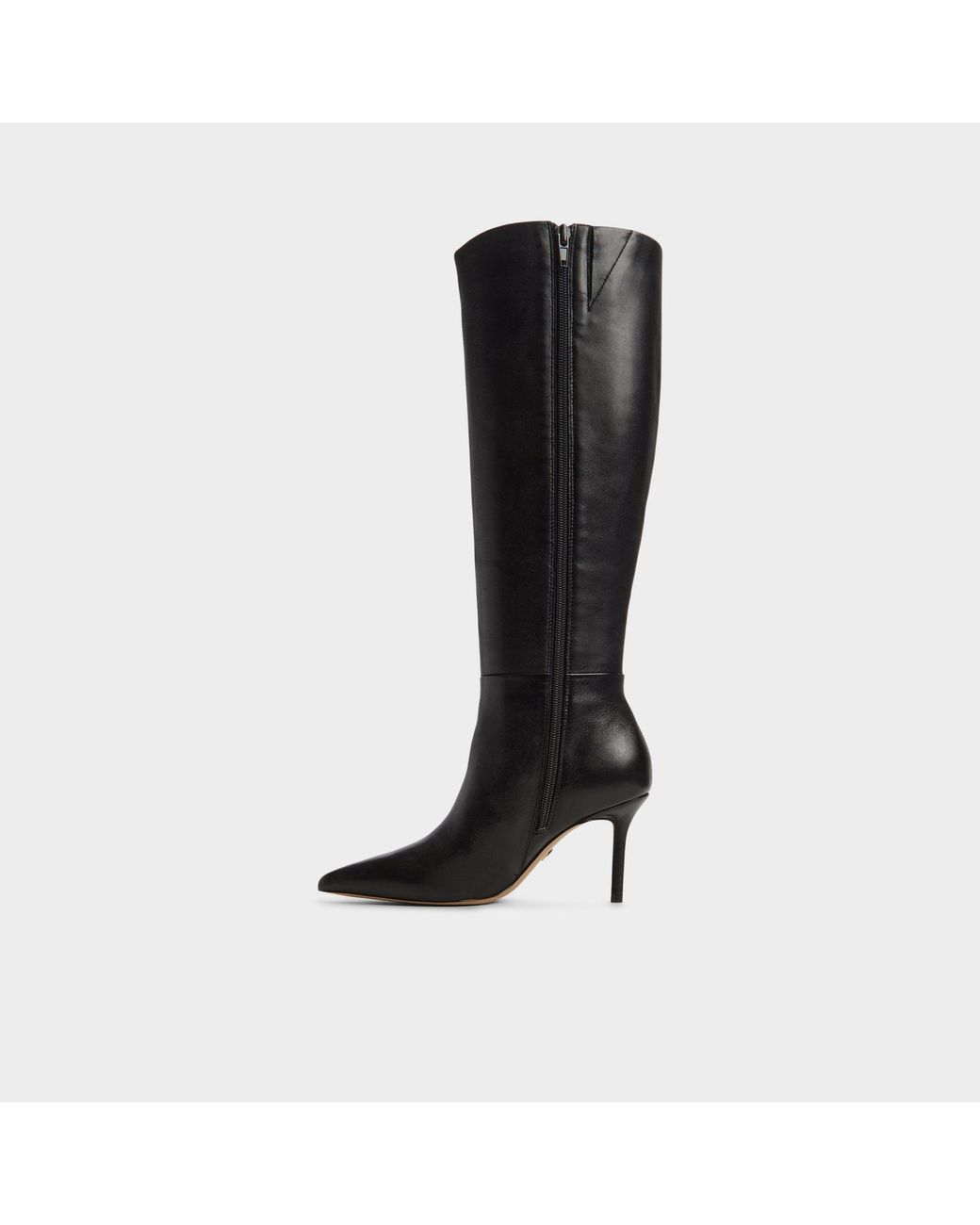 ALDO Black Saphiria-wc
