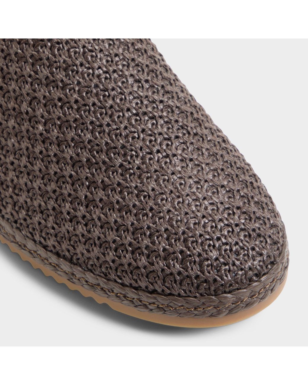 ALDO Brown Blazing – – for men