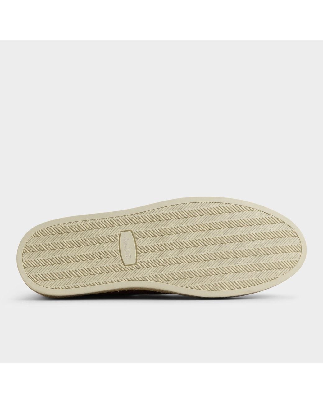 ALDO Brown Cliffe – – for men