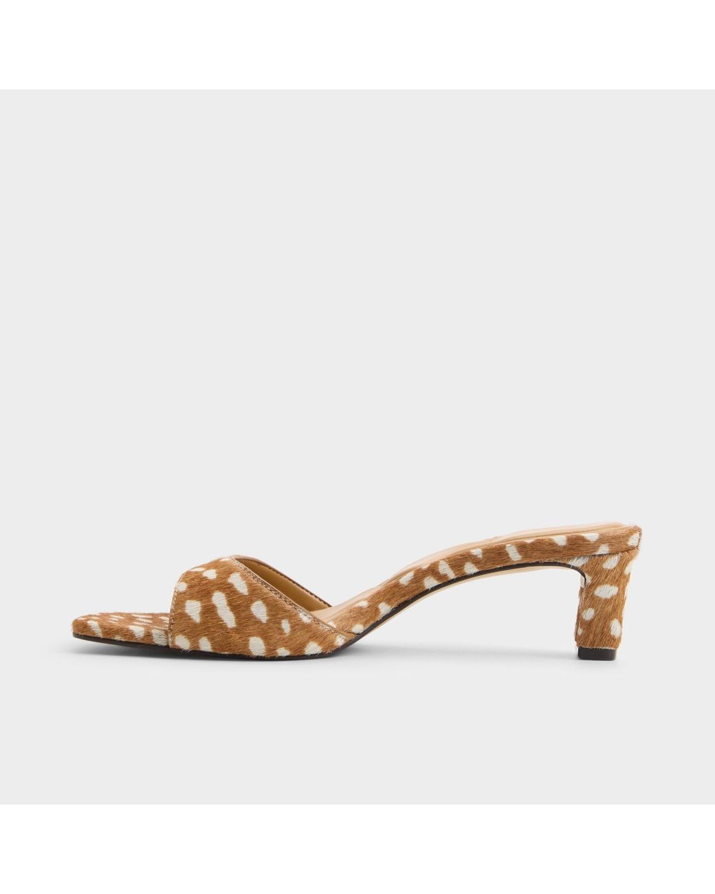 ALDO Natural Ankea – –