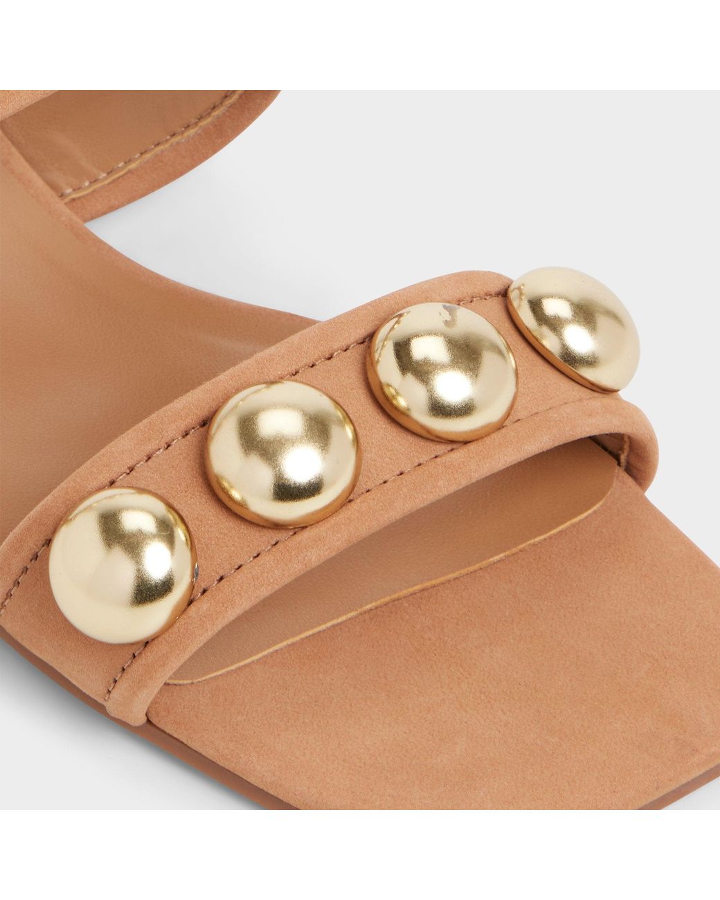 ALDO Natural Katalena – –