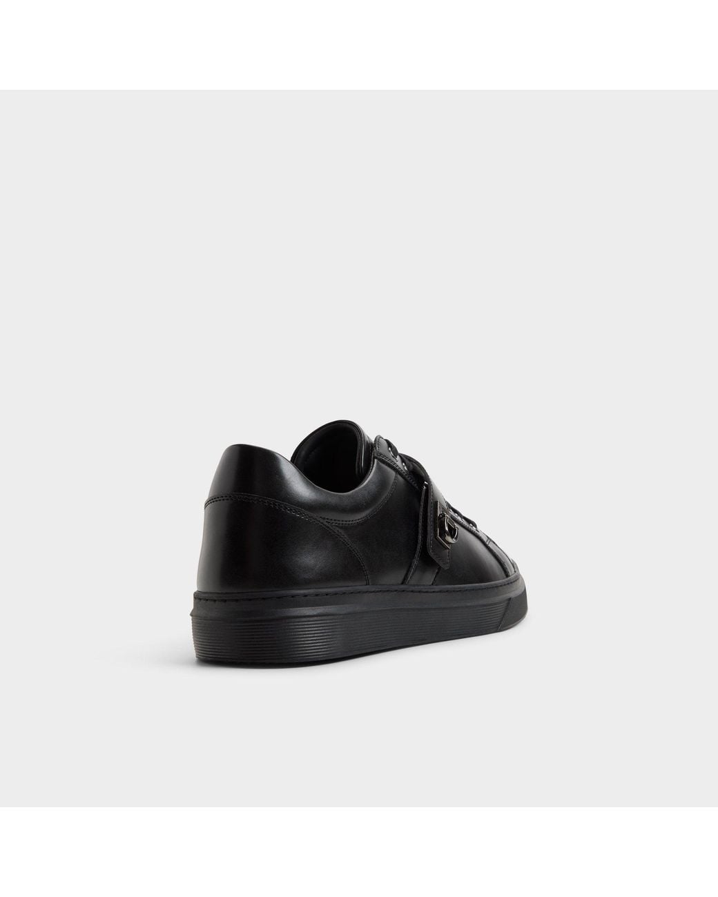 ALDO Black Iann – – for men