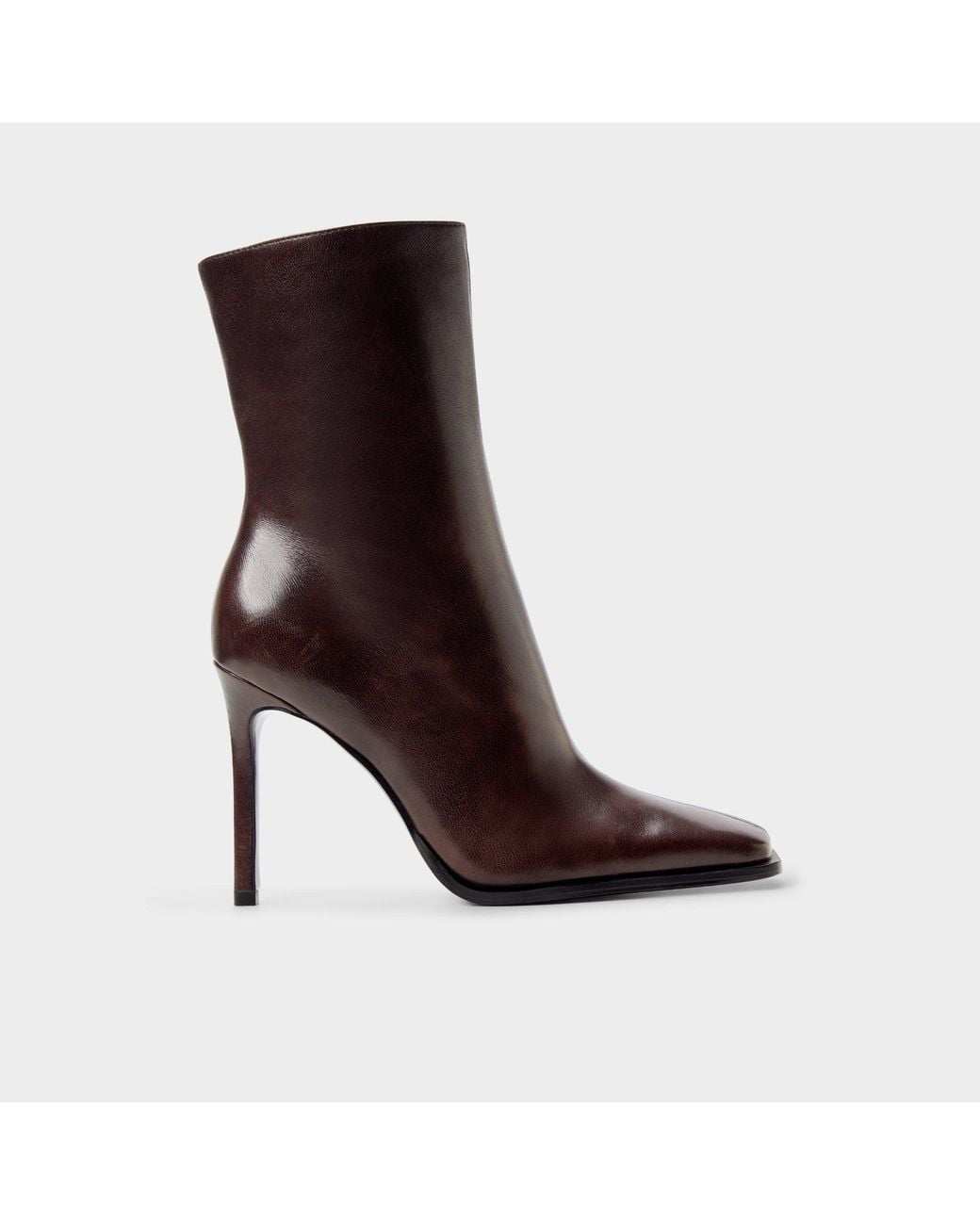 ALDO Brown Nara – –
