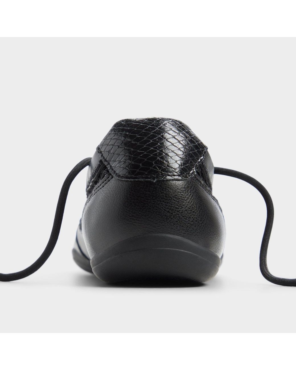 ALDO Black Arabelia – –