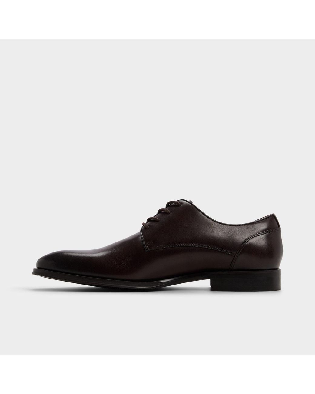 ALDO Black Allegro – – for men