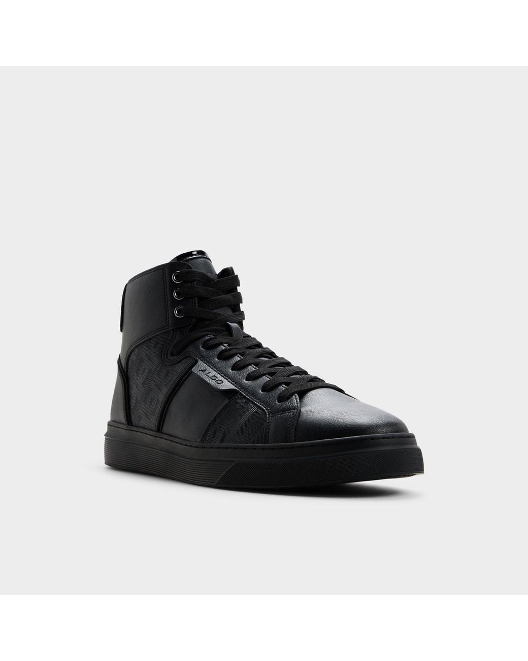 ALDO Black Jenner – – for men
