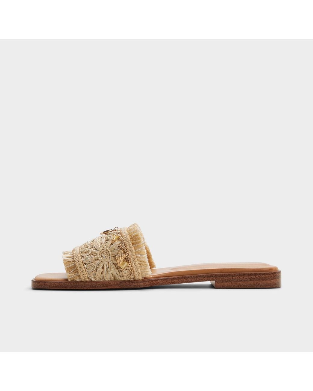 ALDO Natural Aurana – –