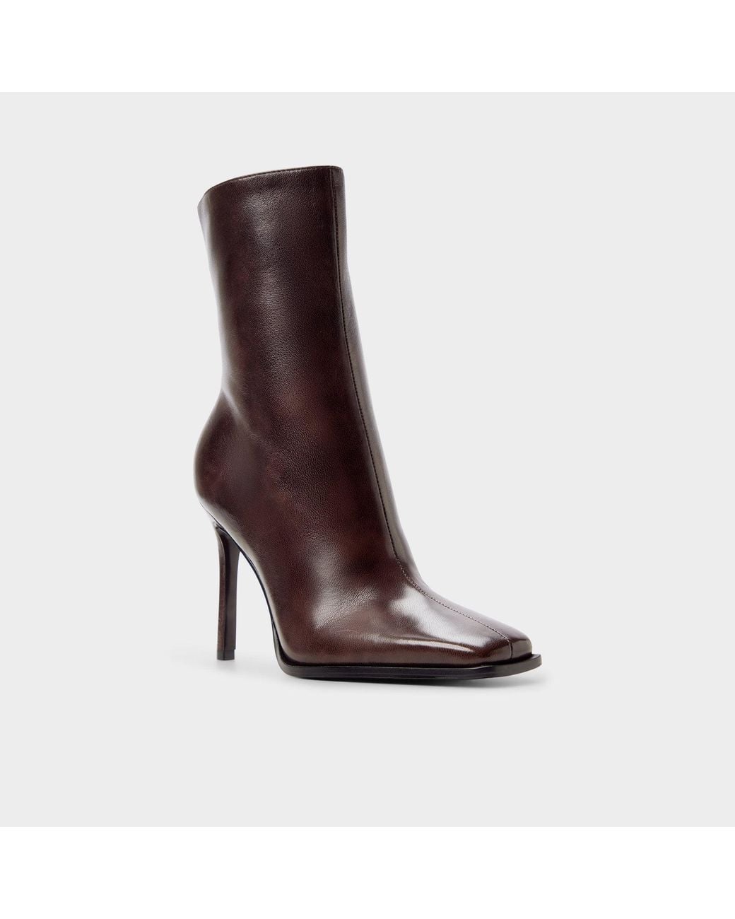 ALDO Brown Nara – –