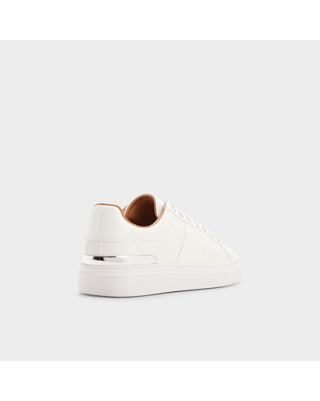 ALDO White Jaxton – – for men