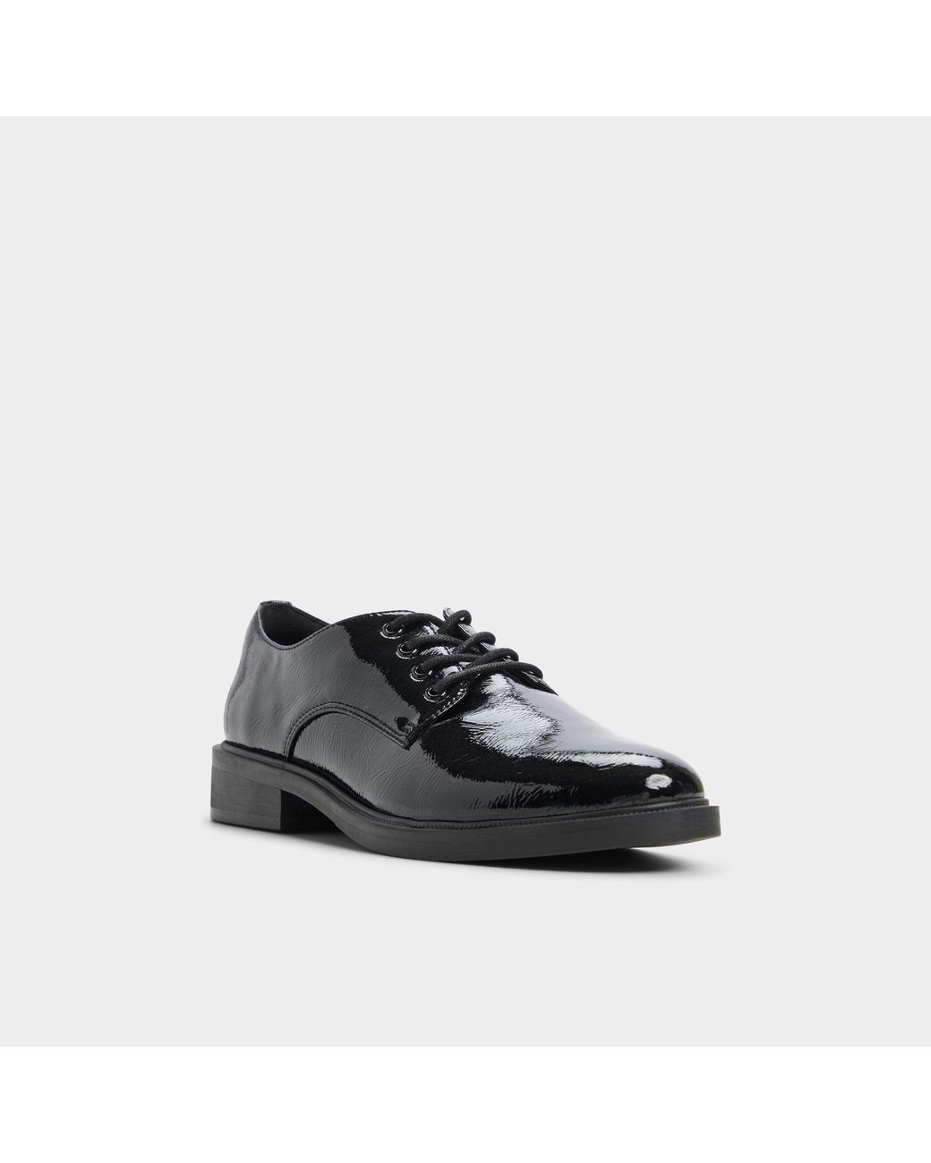 ALDO Black Norana – –