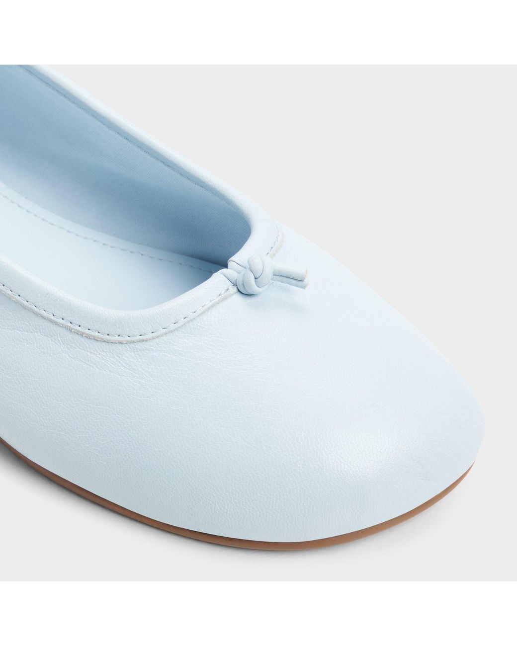 ALDO Blue Ericca – –