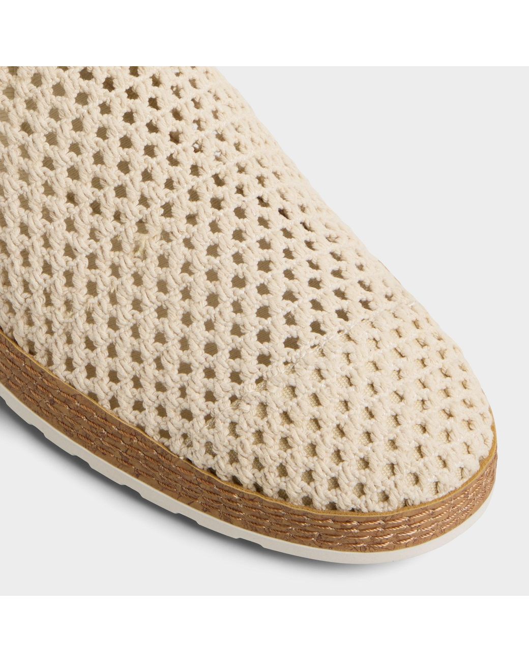 ALDO Natural Kianou for men