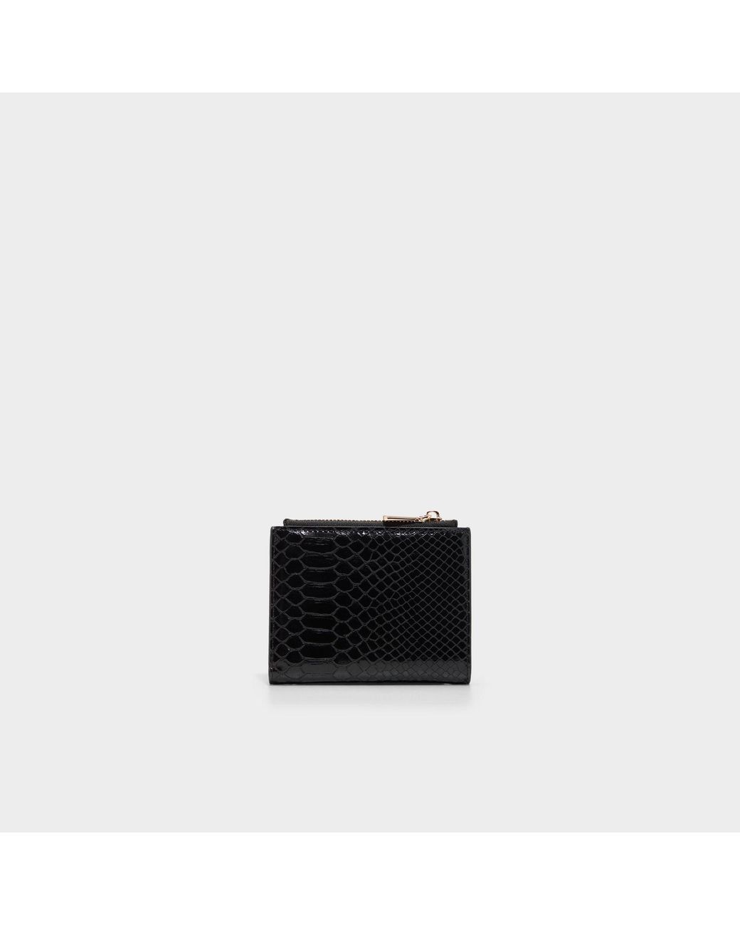 ALDO Black Willowee –