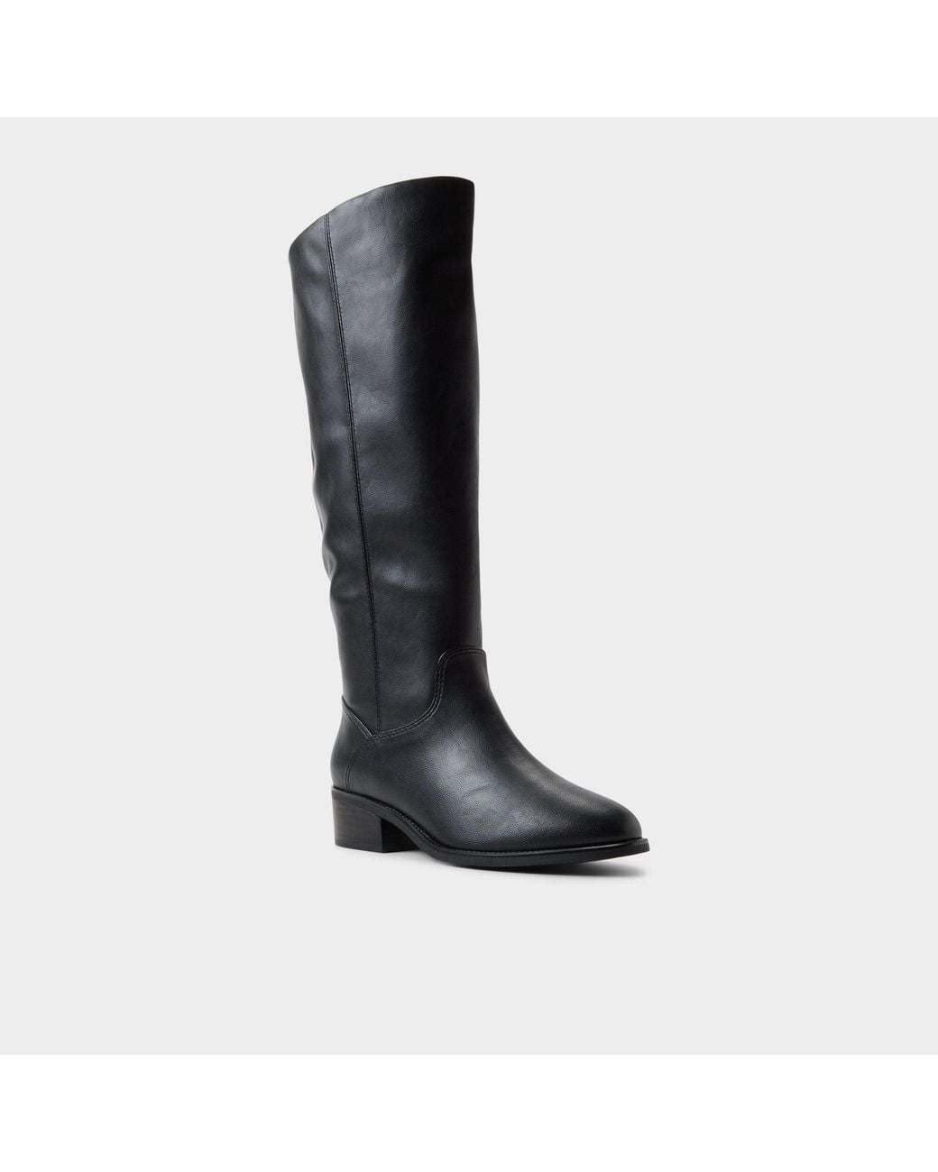 ALDO Black Kaydienh-Wc – –