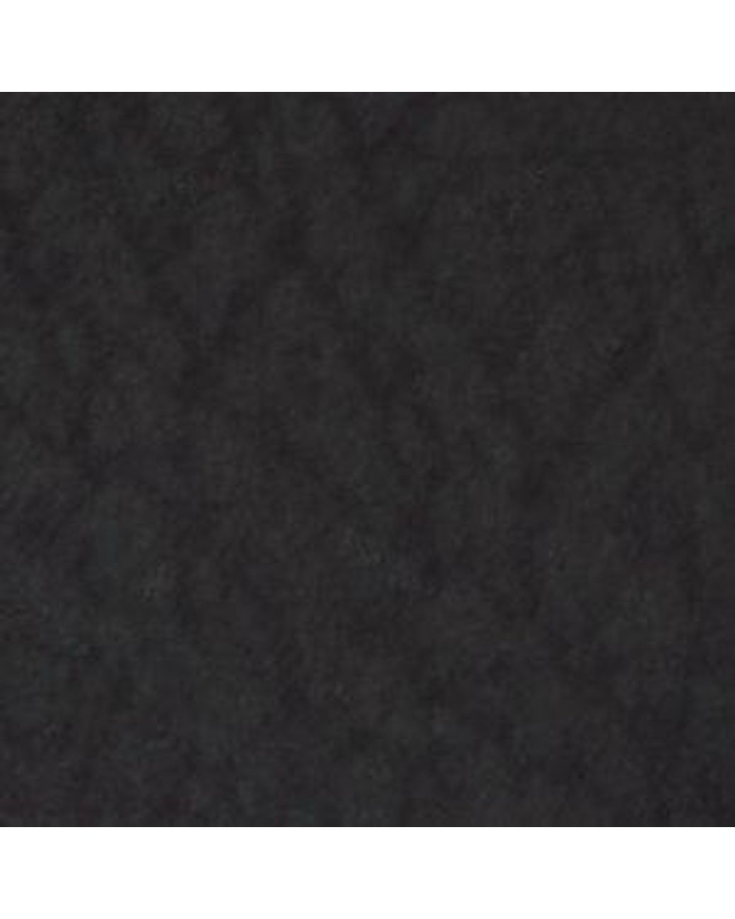 ALDO Black Corby – – for men