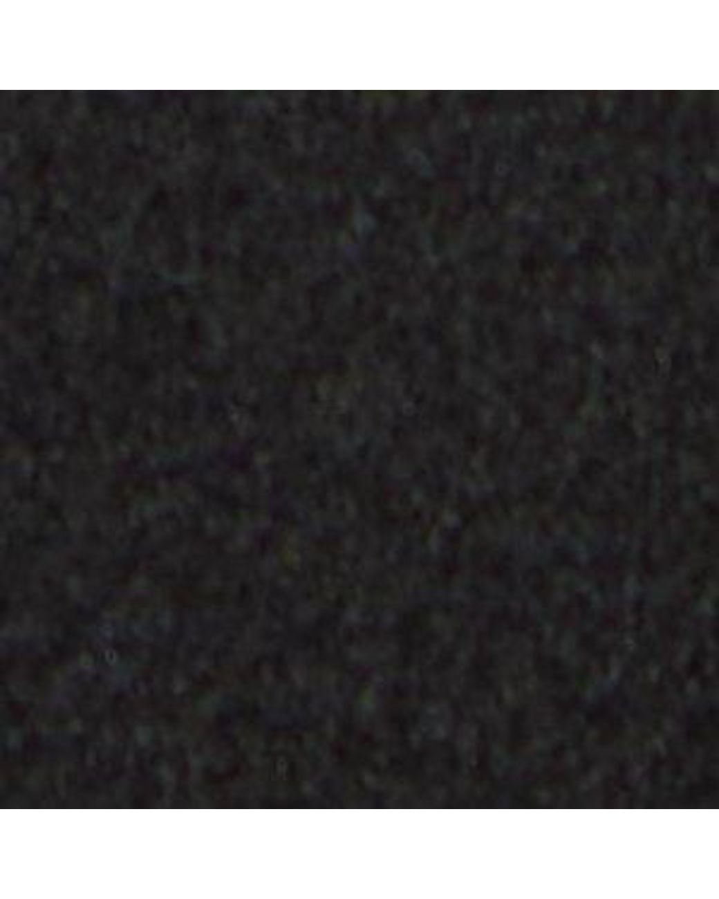 ALDO Black Torroo – – for men
