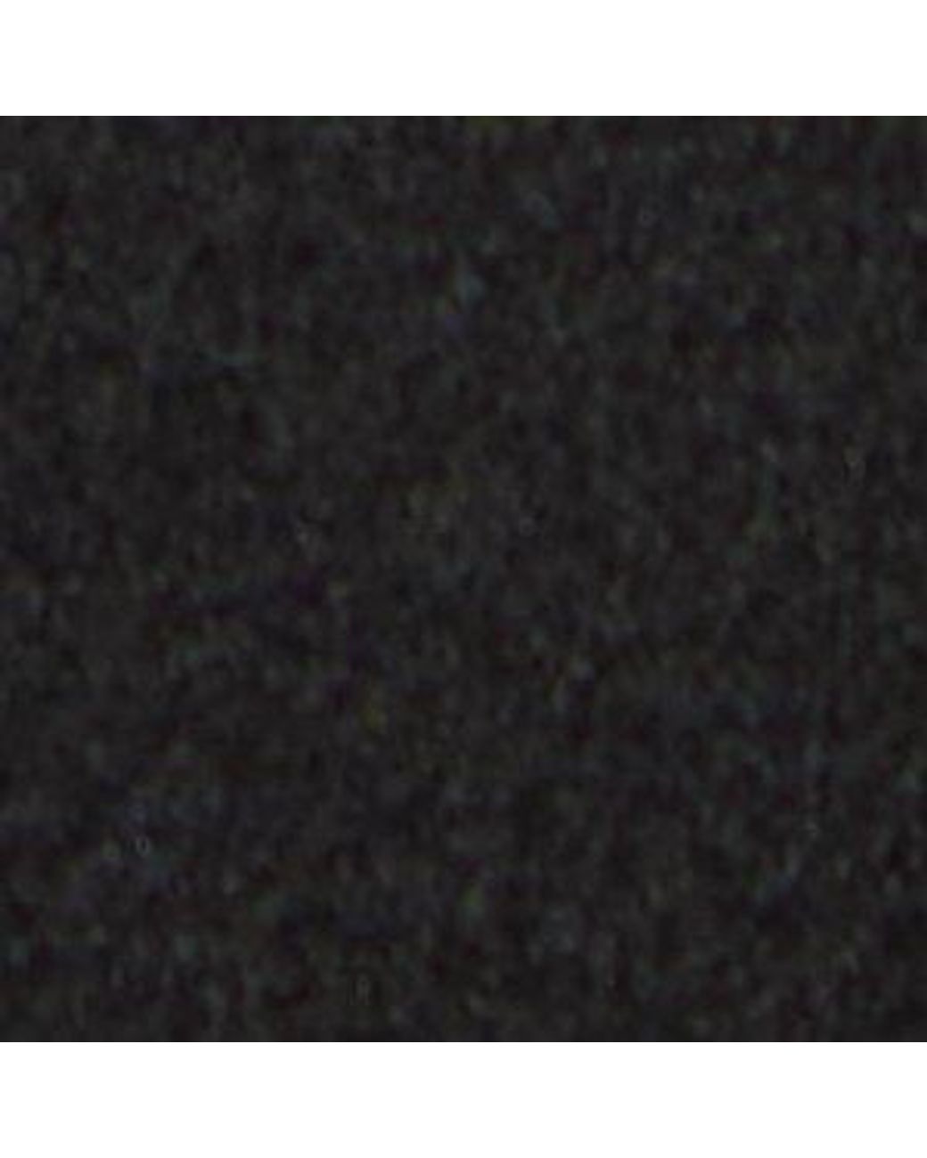 ALDO Black Torroo – – for men