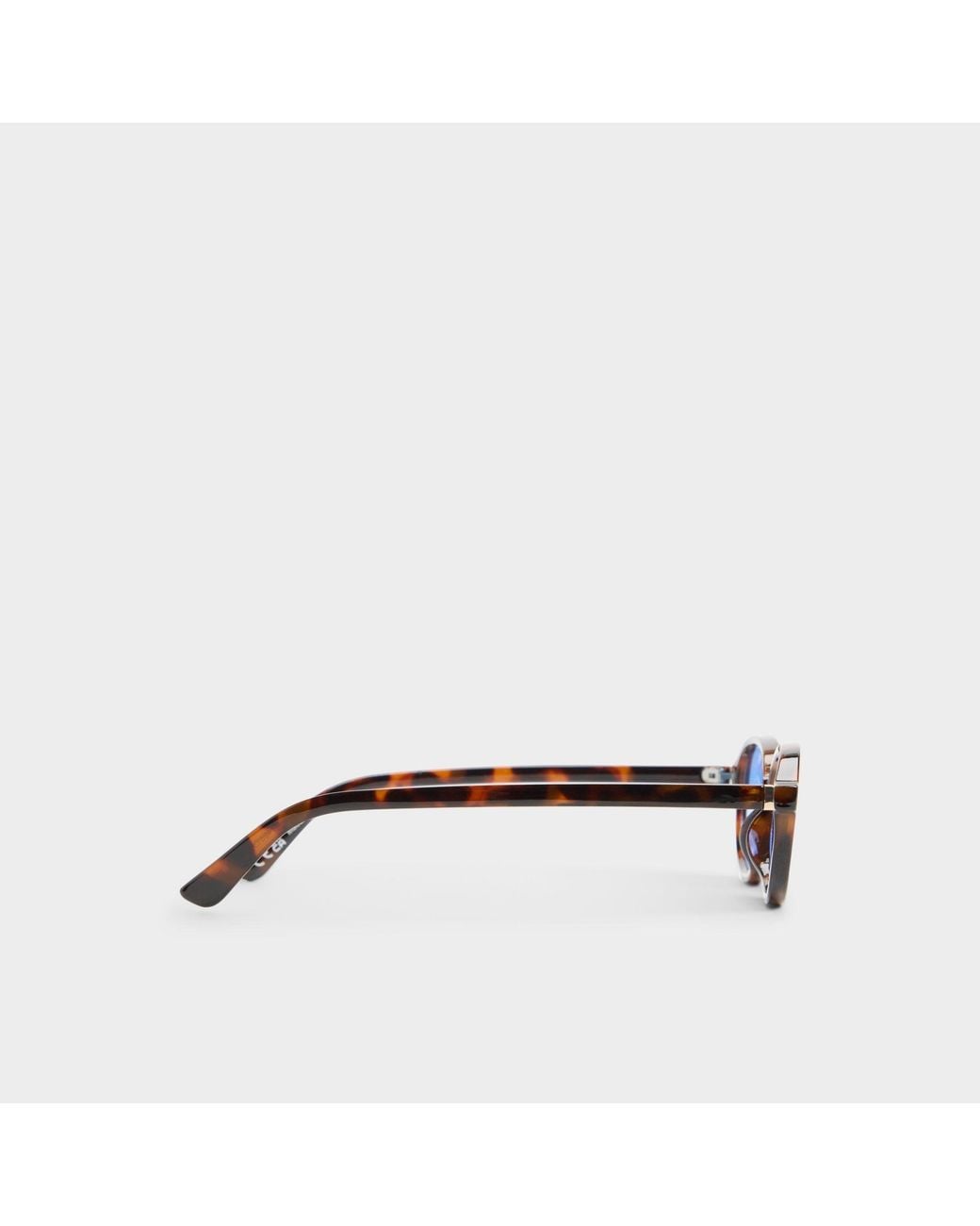 ALDO Blue Beellax –