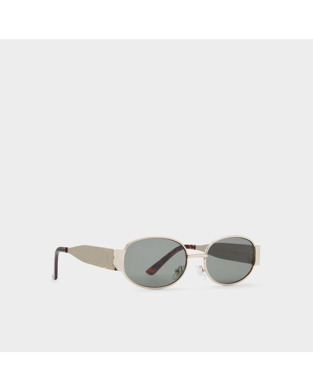 ALDO Metallic Unirerin –