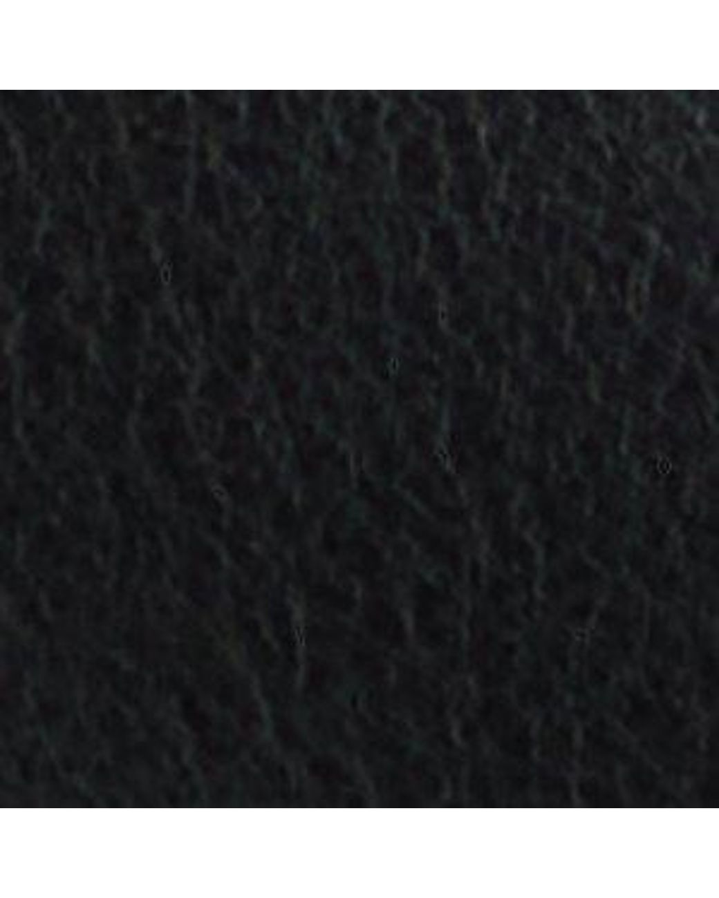 ALDO Black Jaxton – – for men
