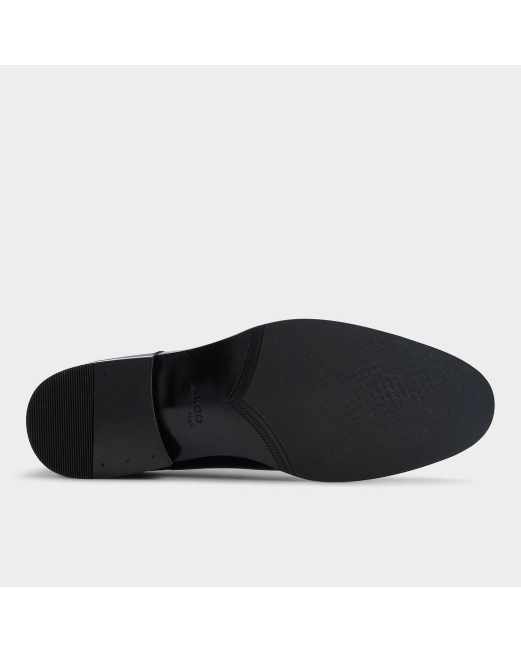 ALDO Black Jarrett – – for men