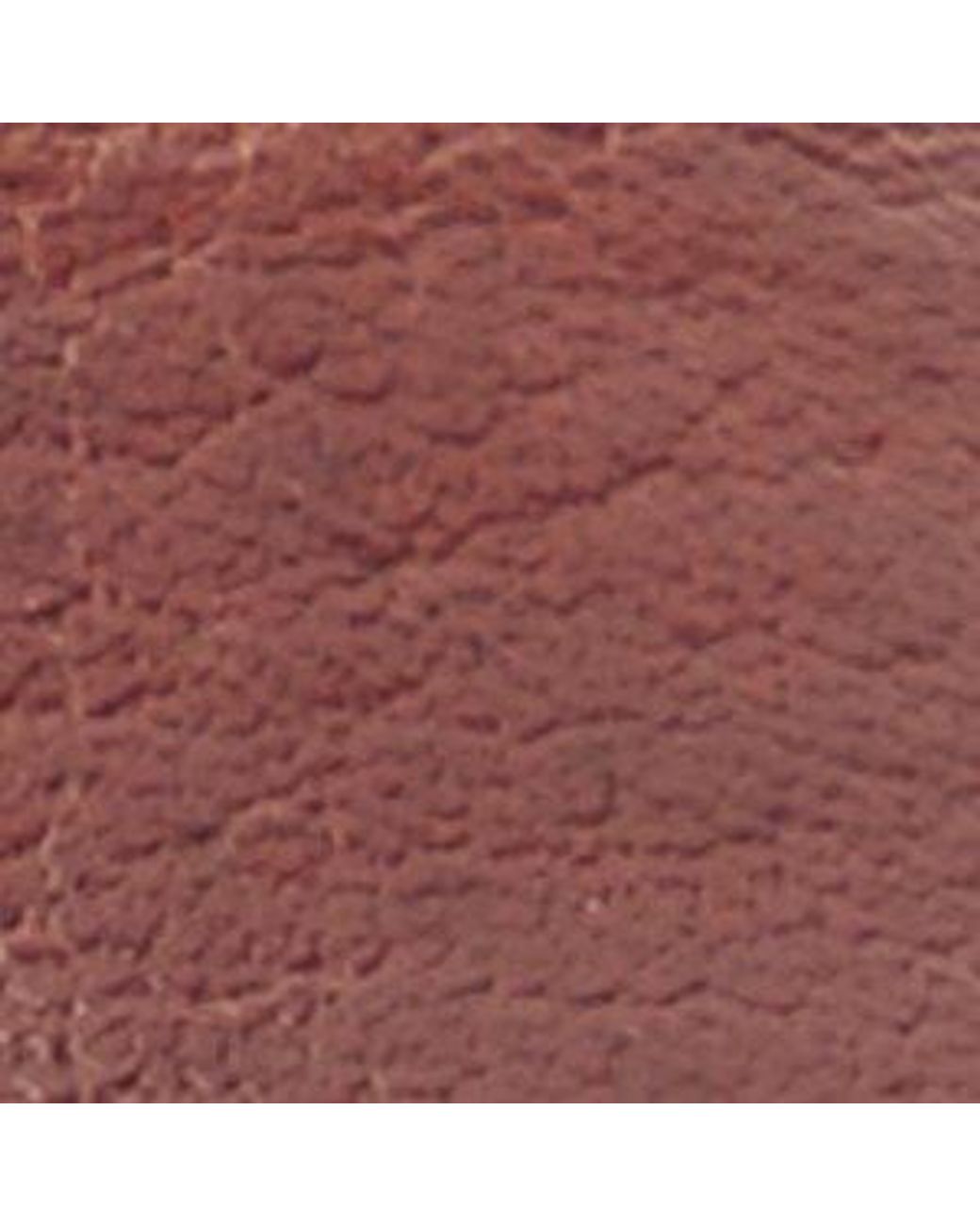 ALDO Brown Colombo – – for men