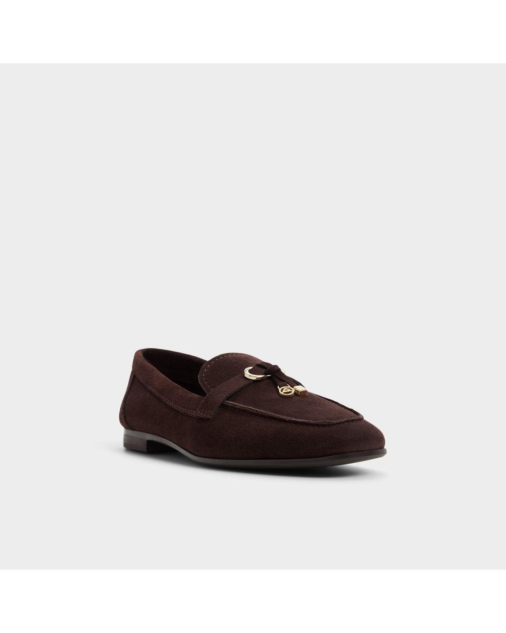 ALDO Black Ybilide – –