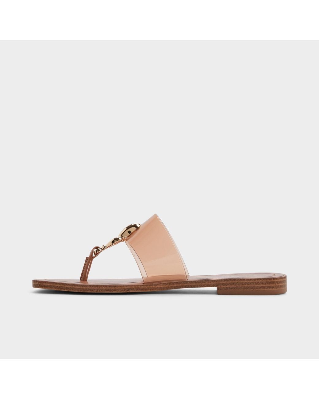 ALDO Natural Madaline – –