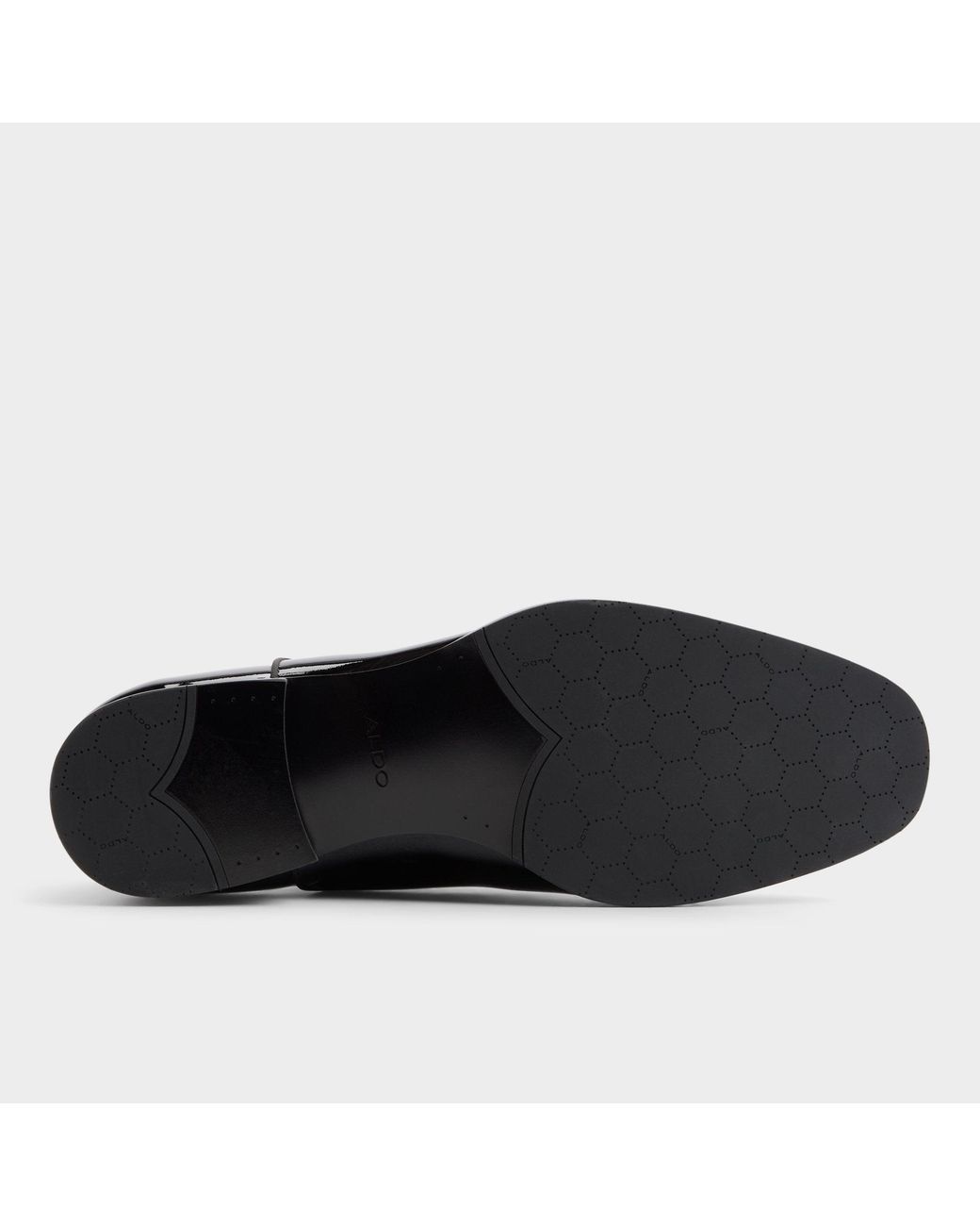 ALDO Black Ed – – for men