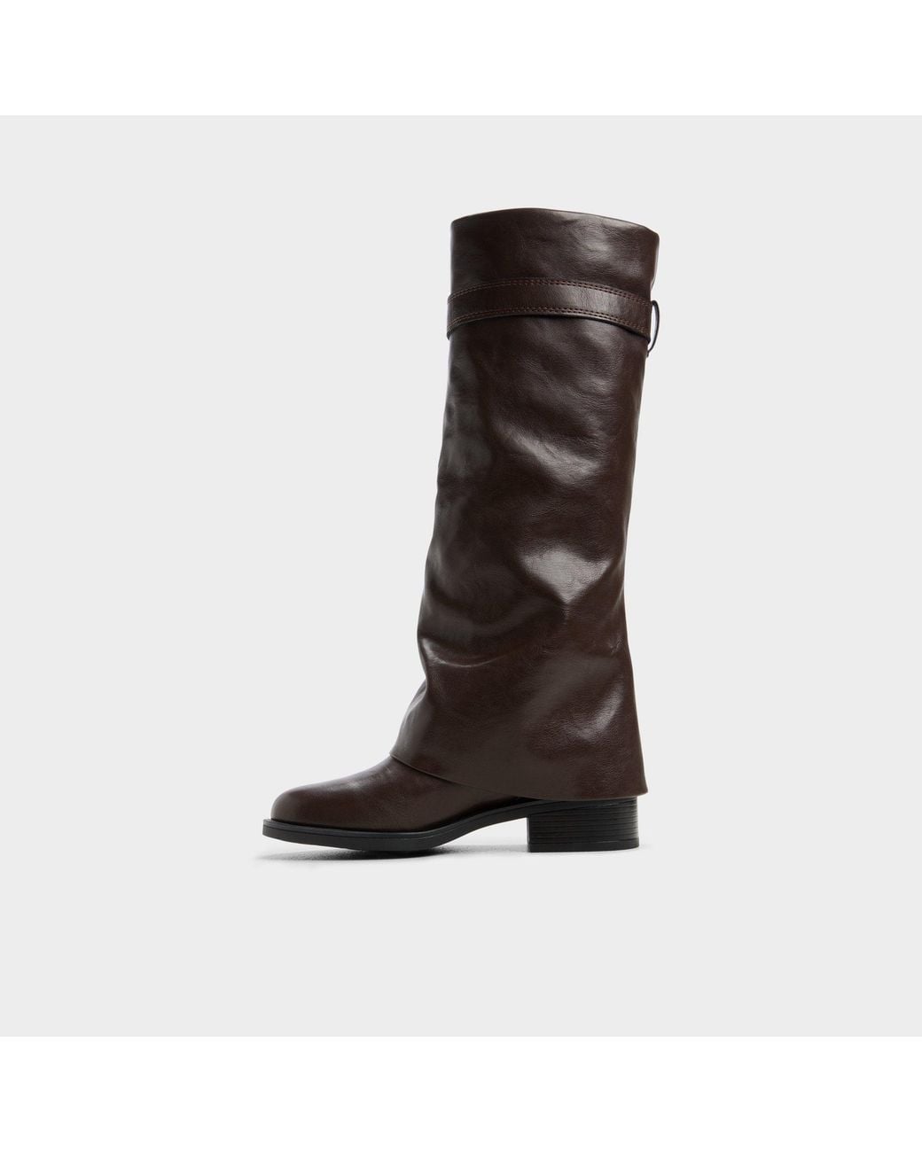 ALDO Black Eloewiel – –