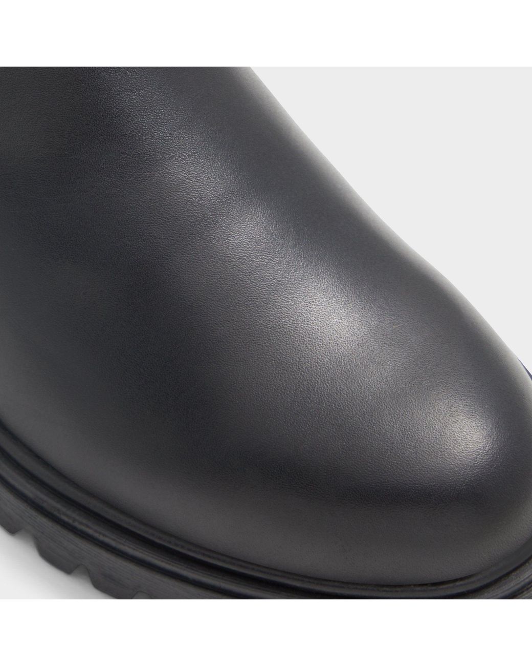 ALDO Black Adalitlan