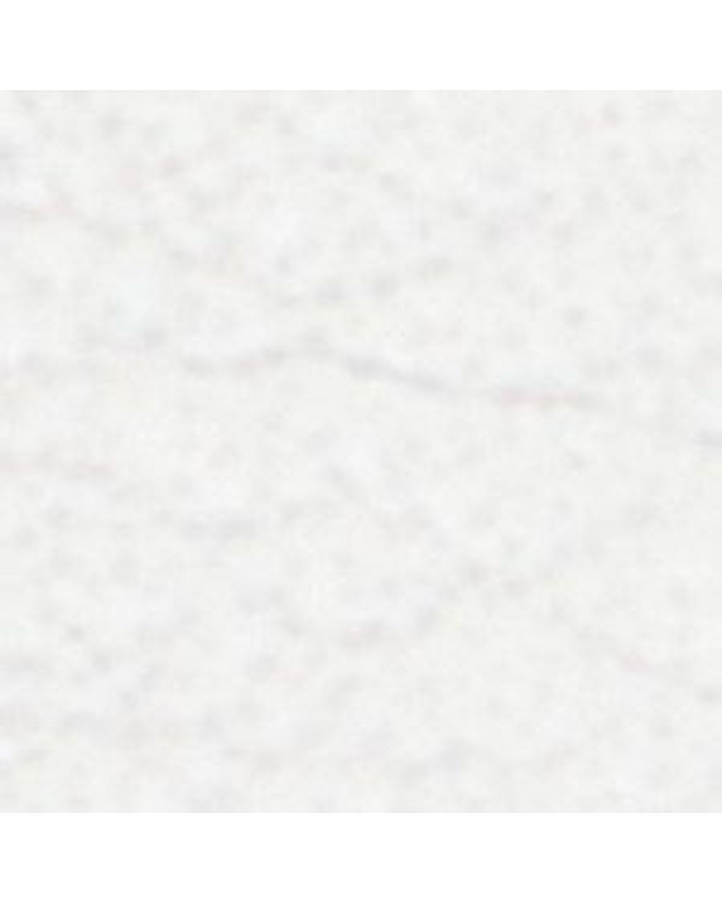 ALDO White Sail – Bone –