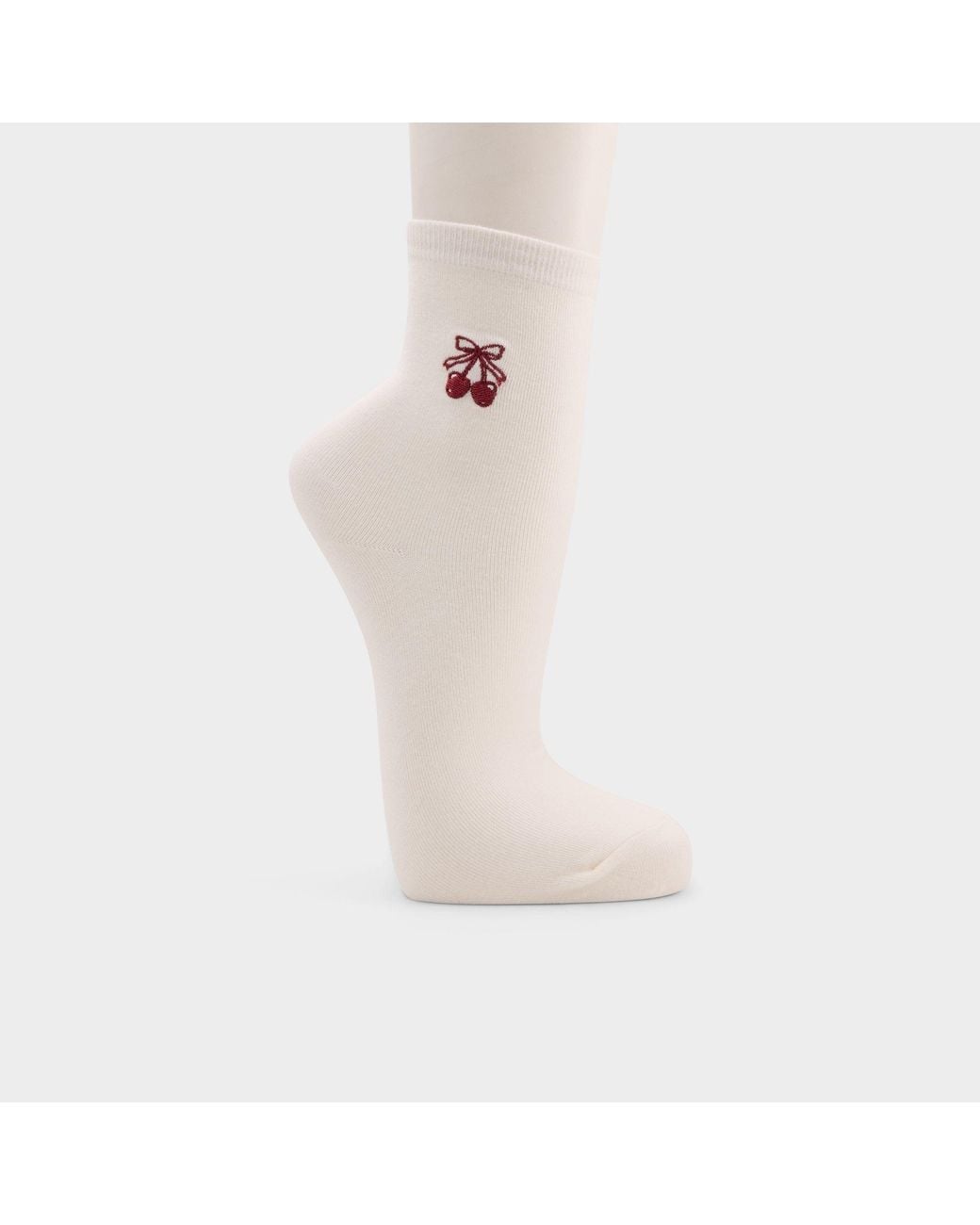 ALDO Multicolor Cherryup