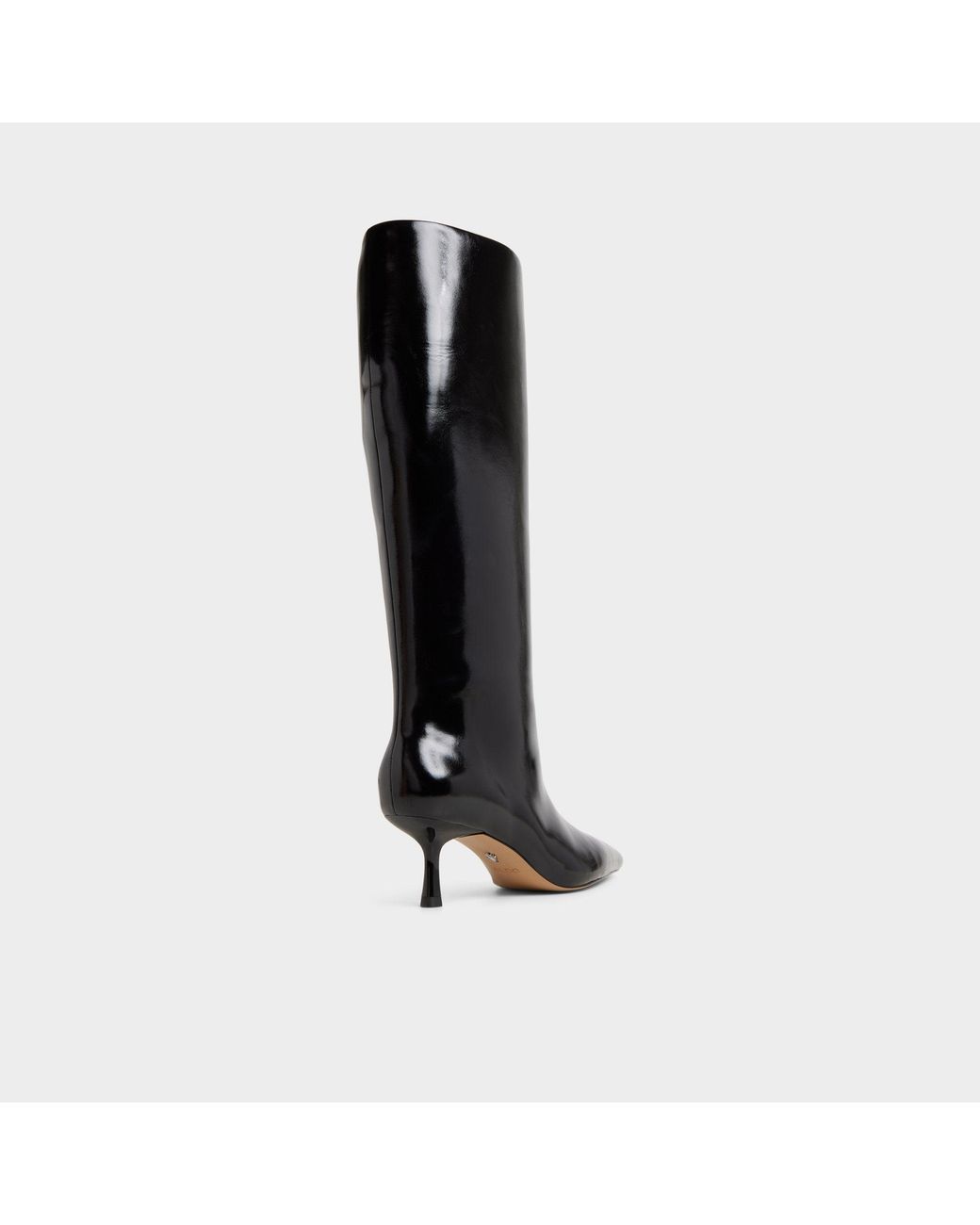 ALDO Black Selora – –