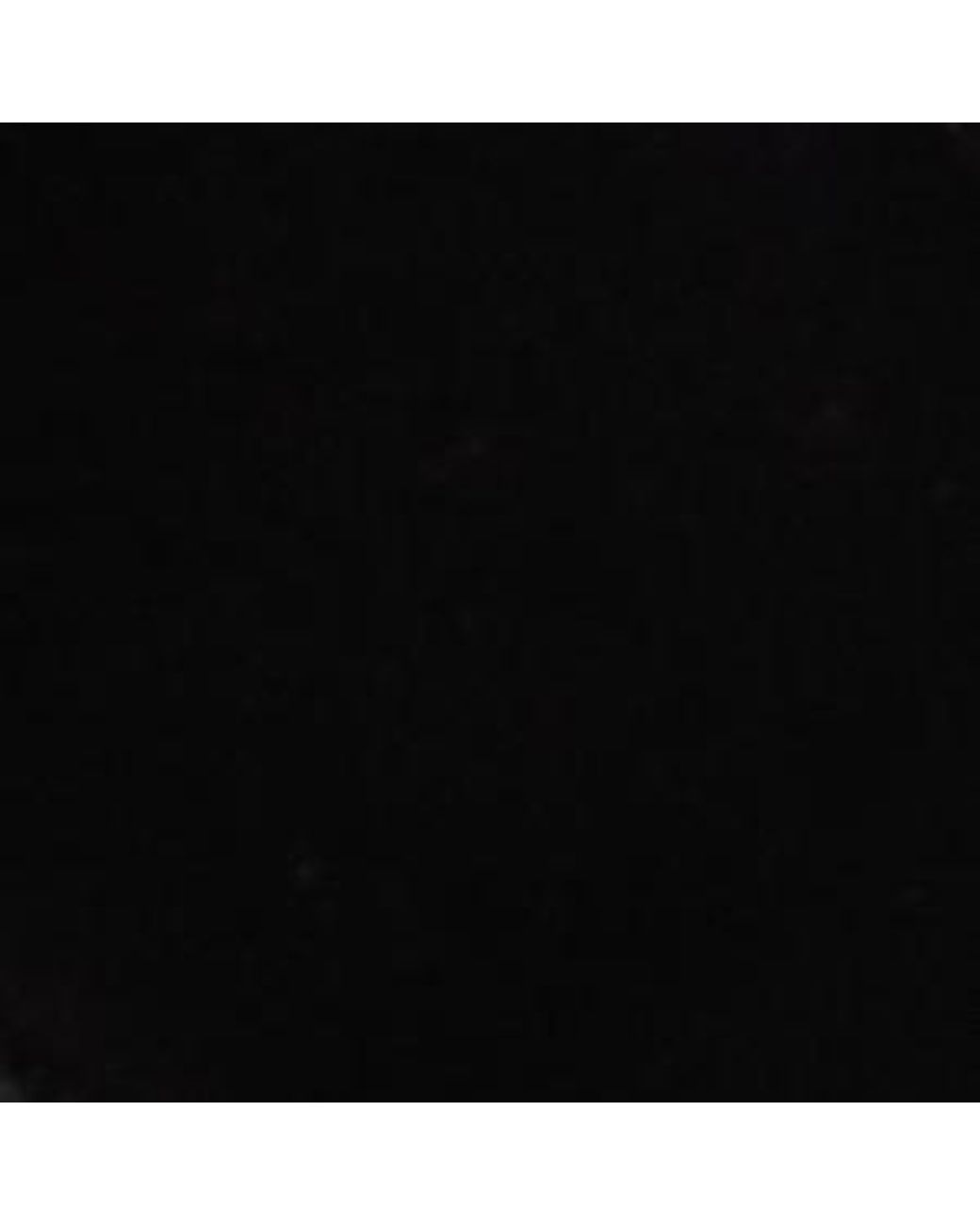 ALDO Black Eoweaveth – –
