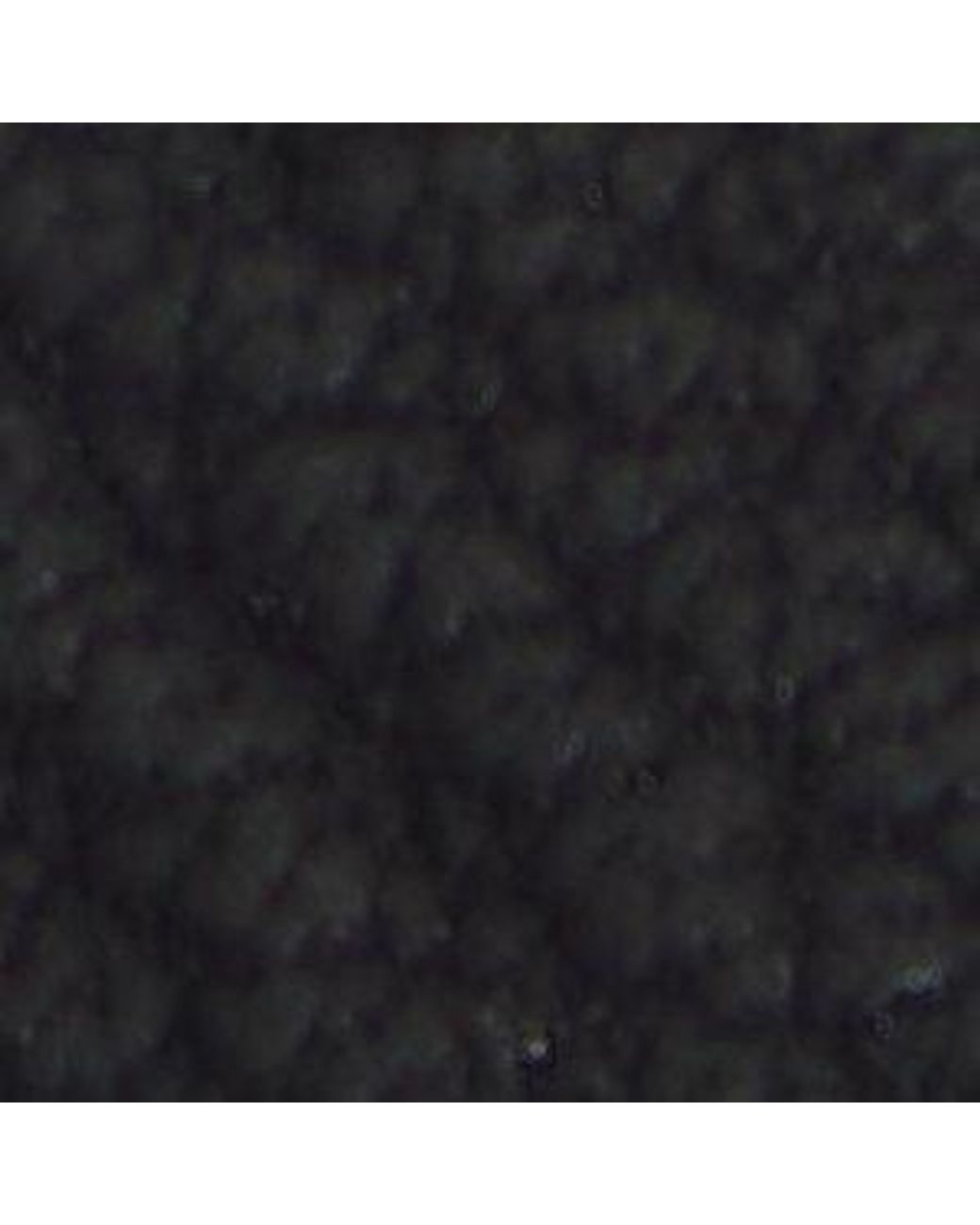 ALDO Black Ashwin for men