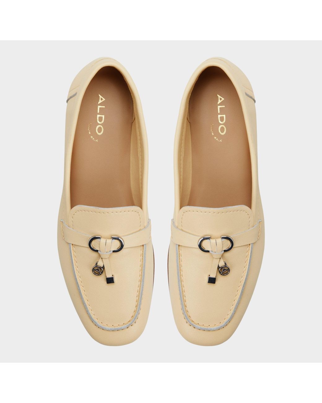 ALDO Natural Ybilide – –