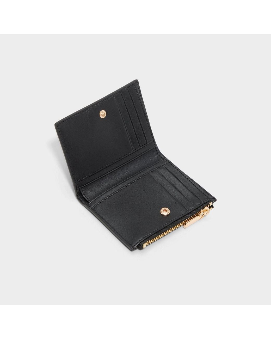 ALDO Black Willowee –