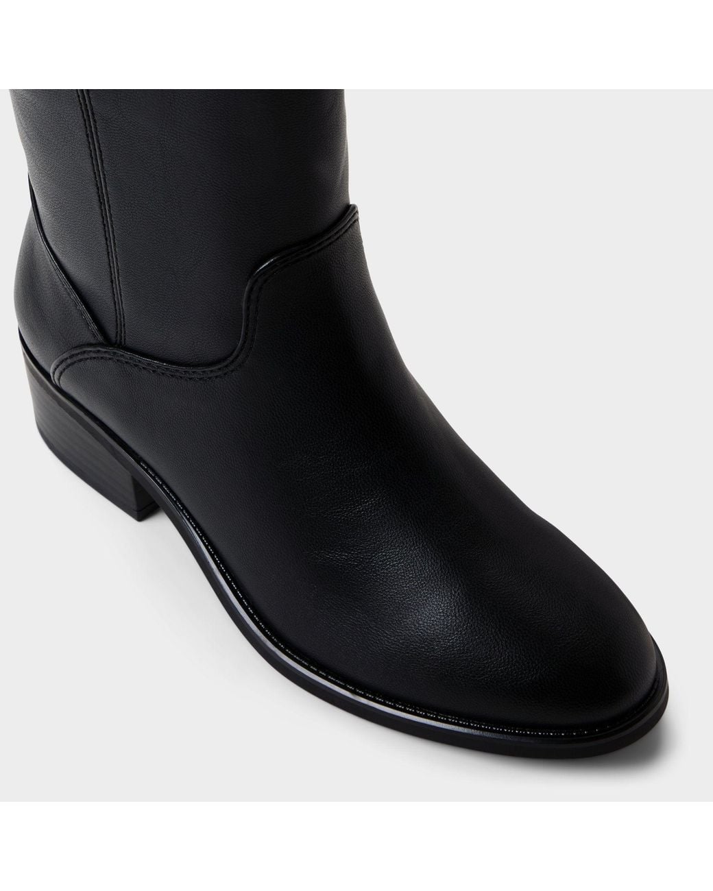ALDO Black Kaydienh-Wc – –