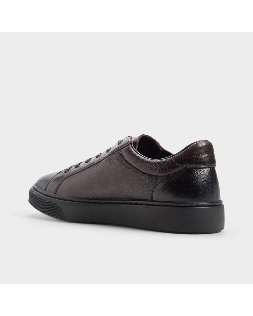 ALDO Black Garett – – for men