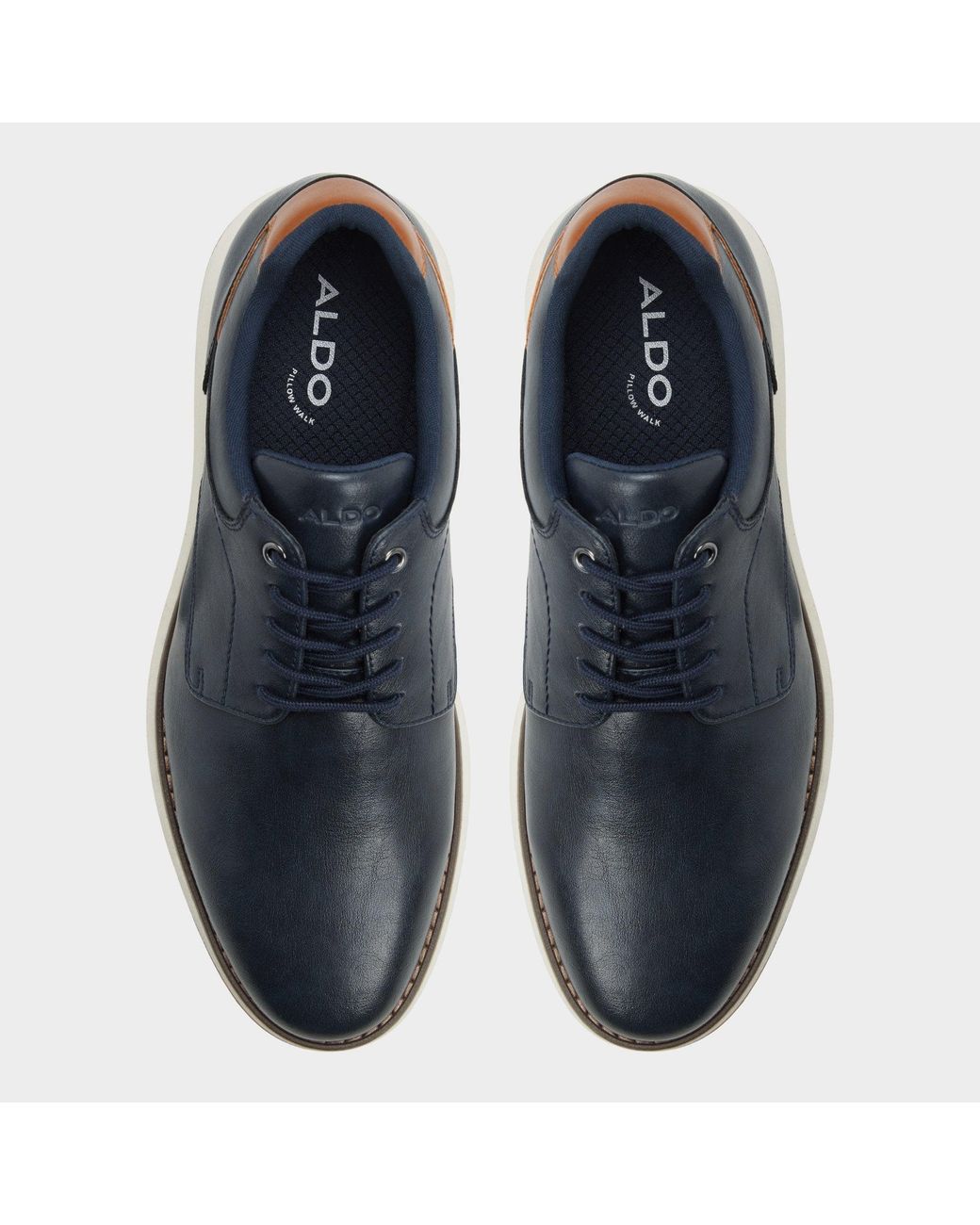 ALDO Blue Kaplan – – for men
