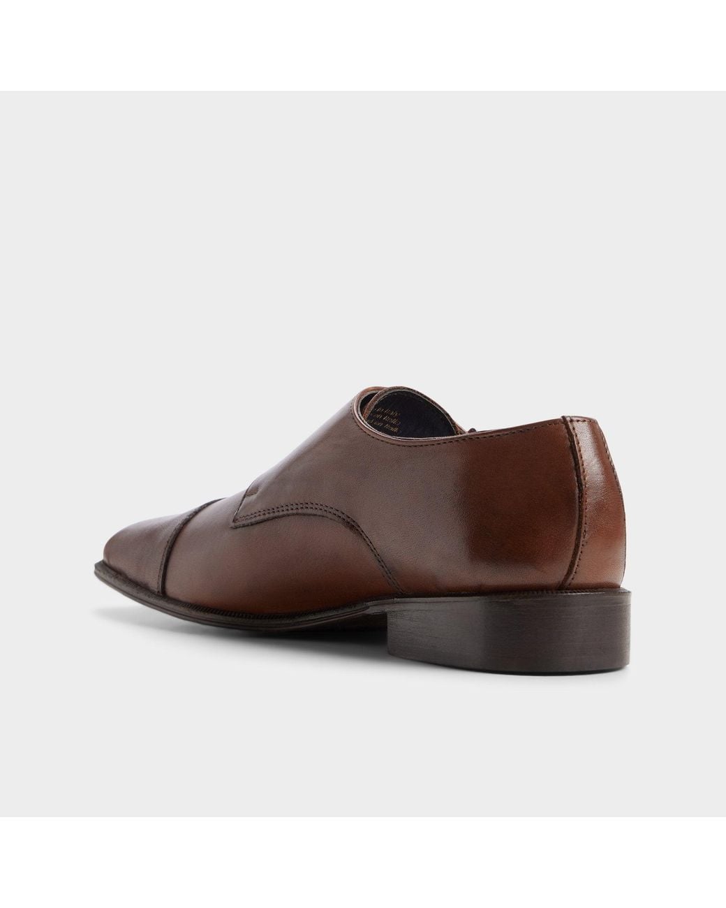 ALDO Brown Jacques – – for men