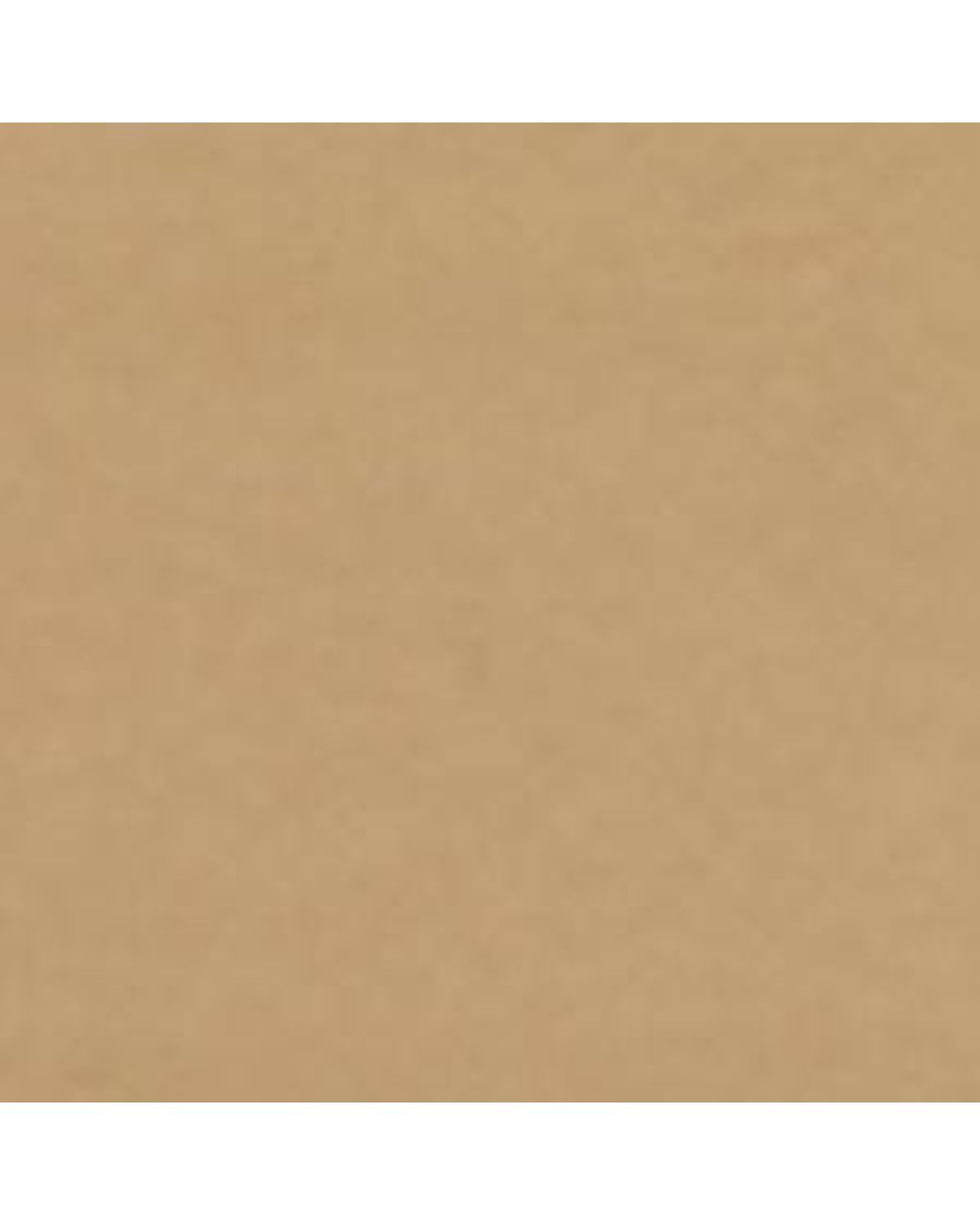 ALDO Multicolor Alicee –