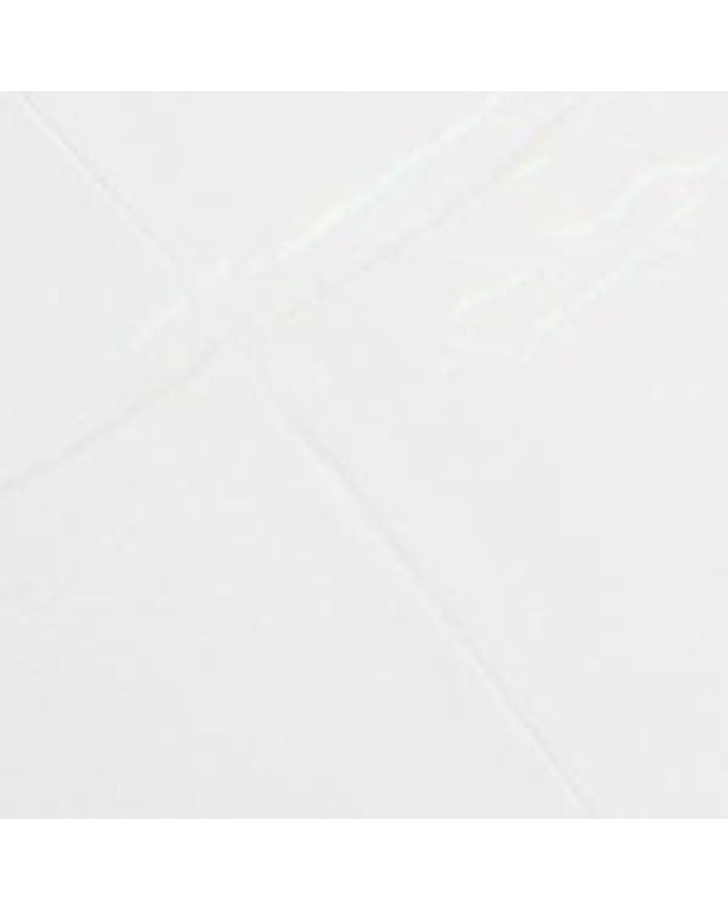 ALDO Metallic Chicsneaker2 – –