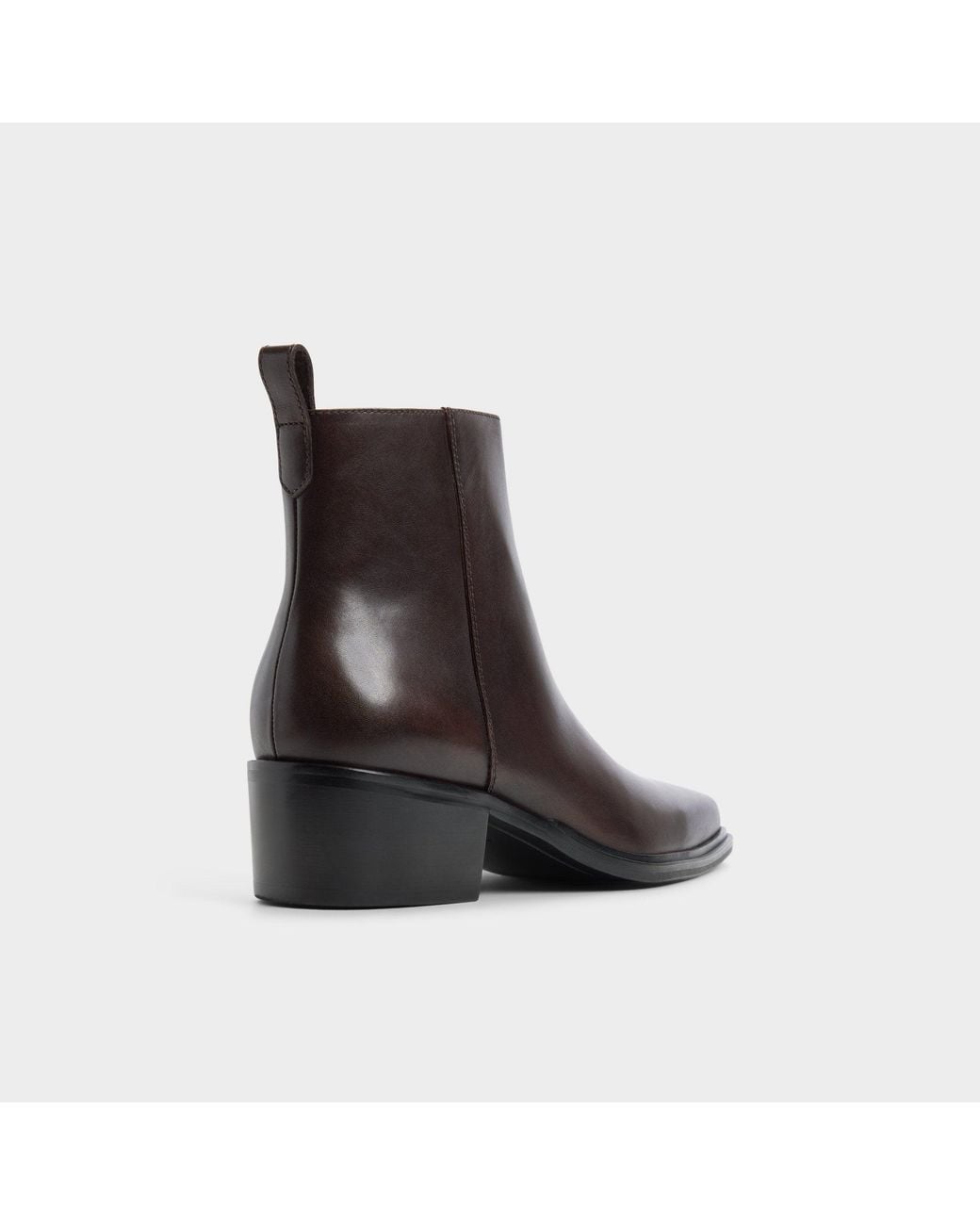 ALDO Black Brazos – – for men