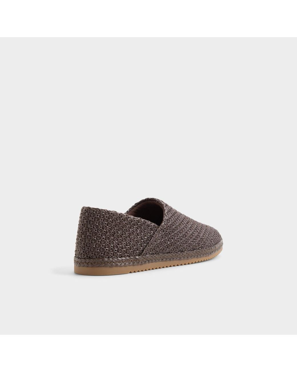 ALDO Brown Blazing – – for men