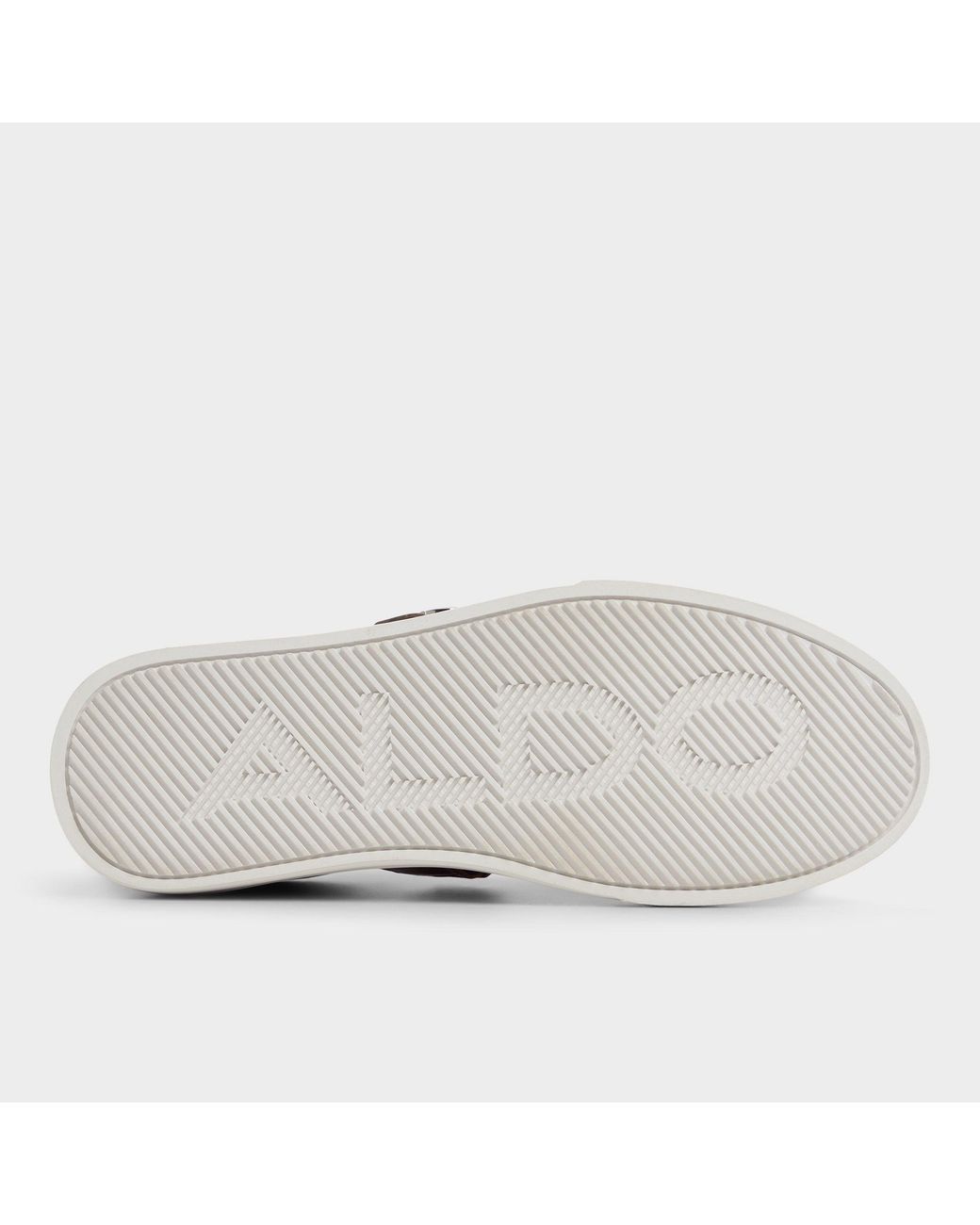 ALDO Brown Iann – – for men
