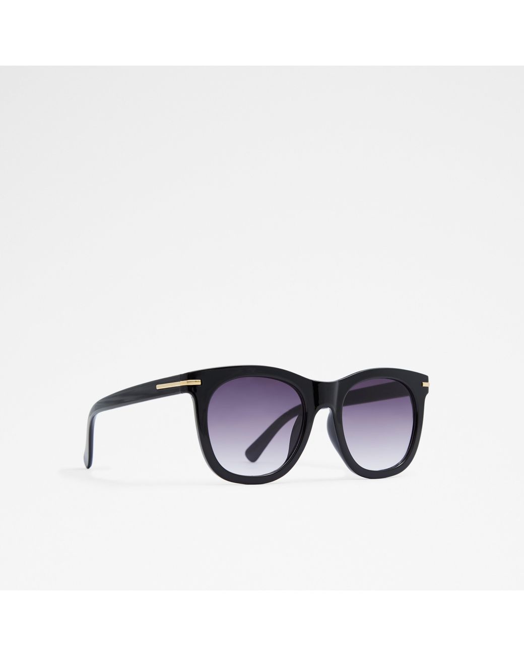 teva sandals queensway