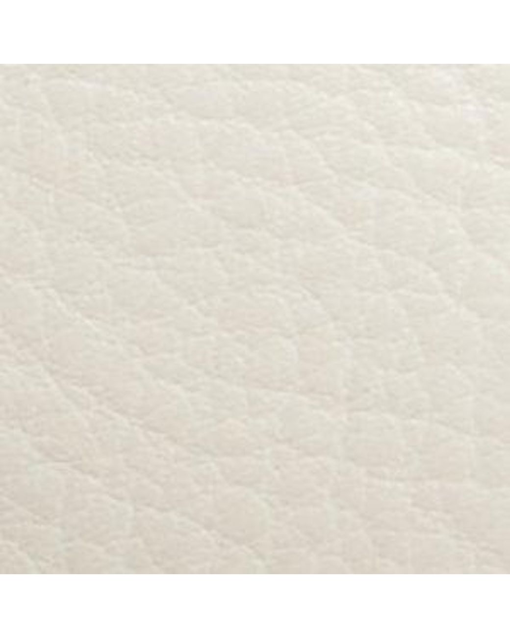 ALDO Natural Goervyn – –